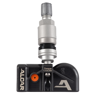 ALCAR RDKS Sensor Plug&Drive 2.2, S5A102 silber