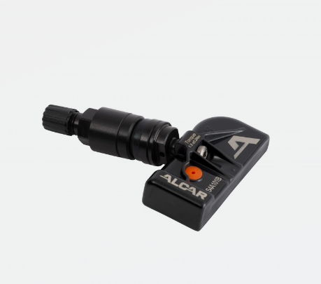 ALCAR RDKS Sensor Plug&Drive 1.2, S5A101B schwarz