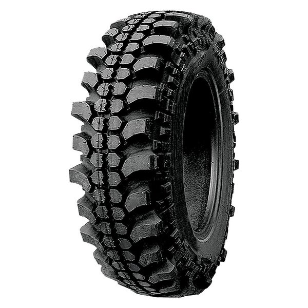 Ziarelli Extreme Forest MT 6,5/R16 108/107N